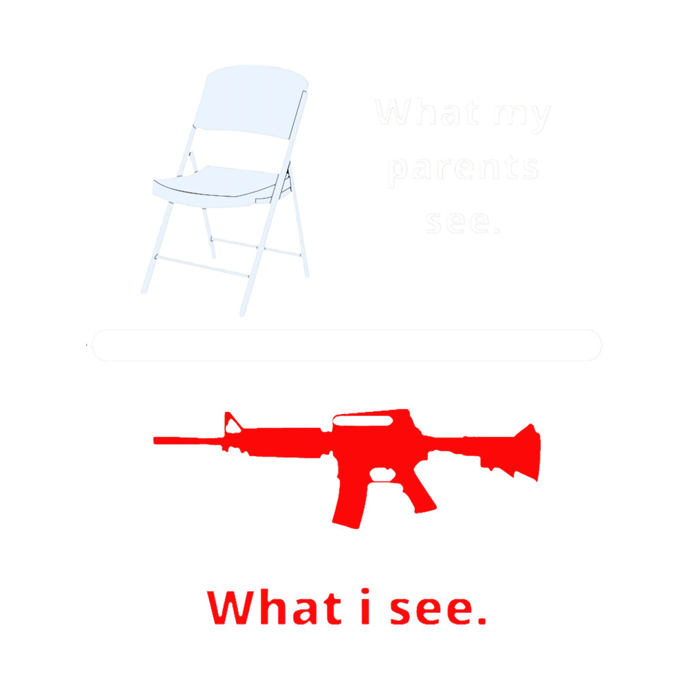 Folding Chair meme .png