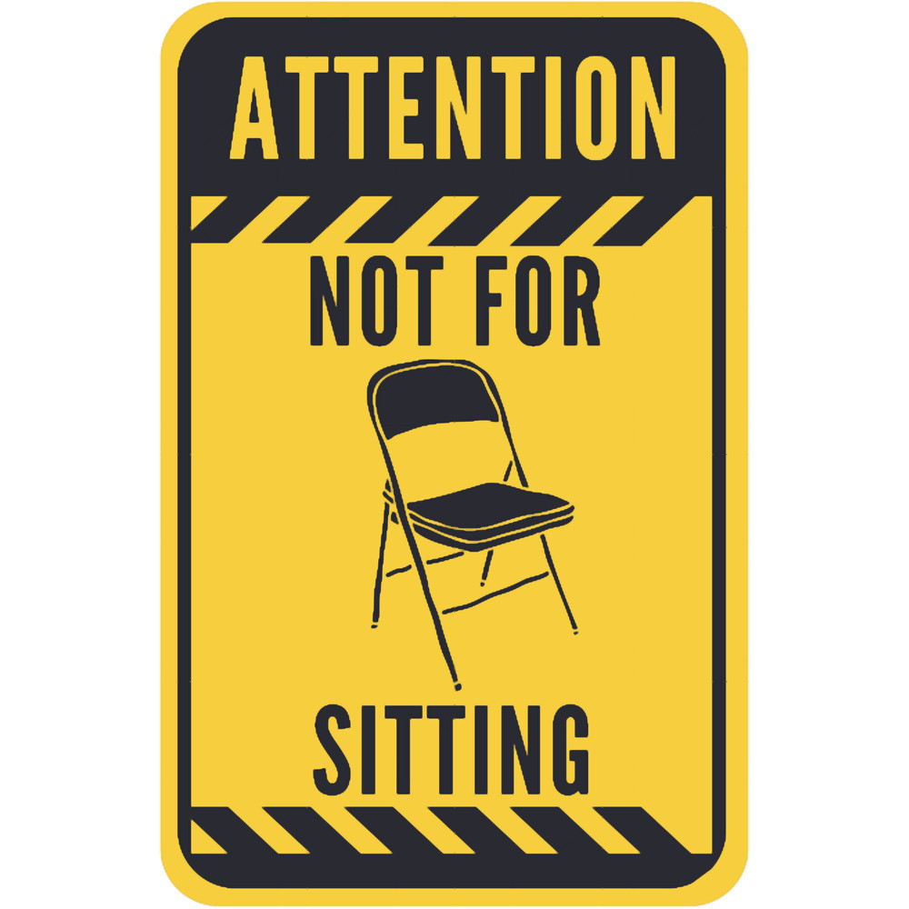 Folding chair sign .png