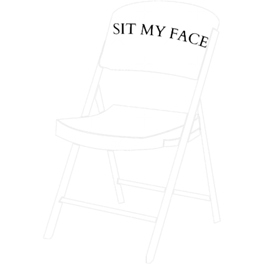 folding chair sit my face.png
