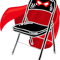 Folding chair Superhero.png