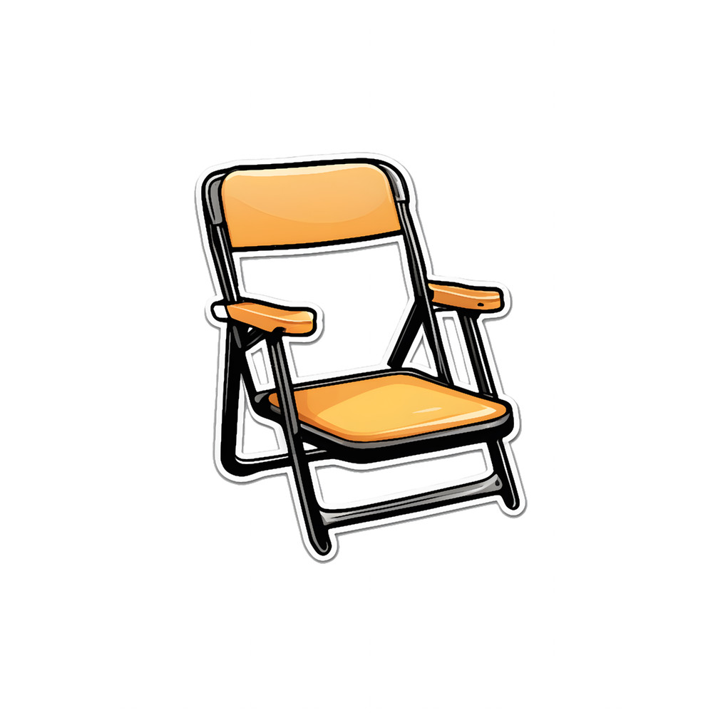 Folding Chair(6).png