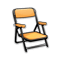 Folding Chair(6).png