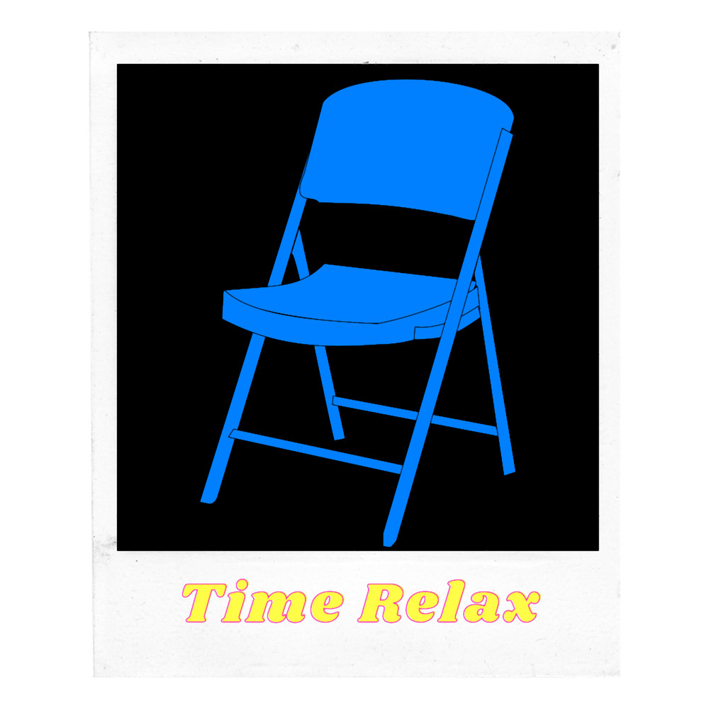 folding chair(10).png
