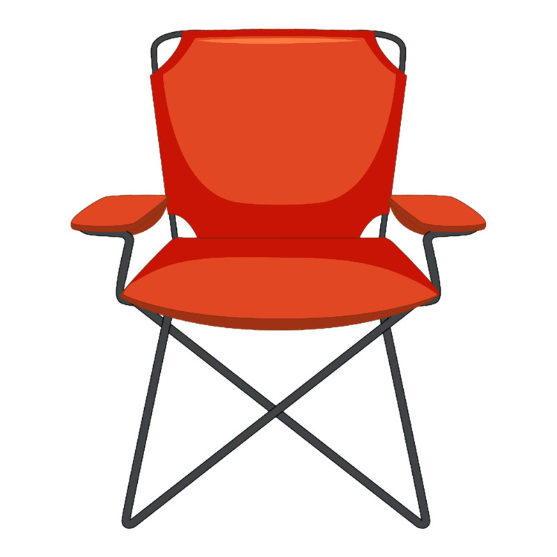 Folding Chair(19).png