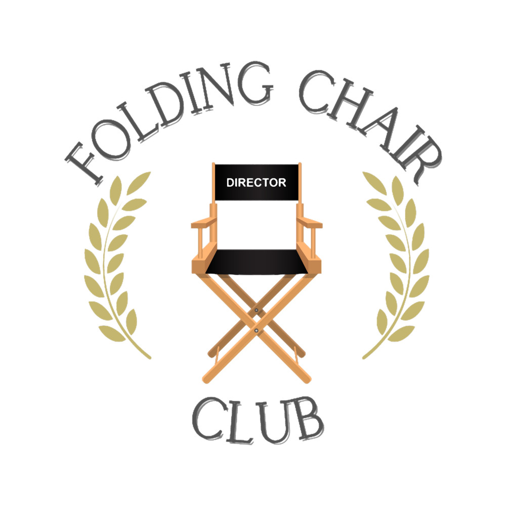 Folding chair, director_s chair Club.png