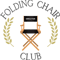 Folding chair, director_s chair Club.png