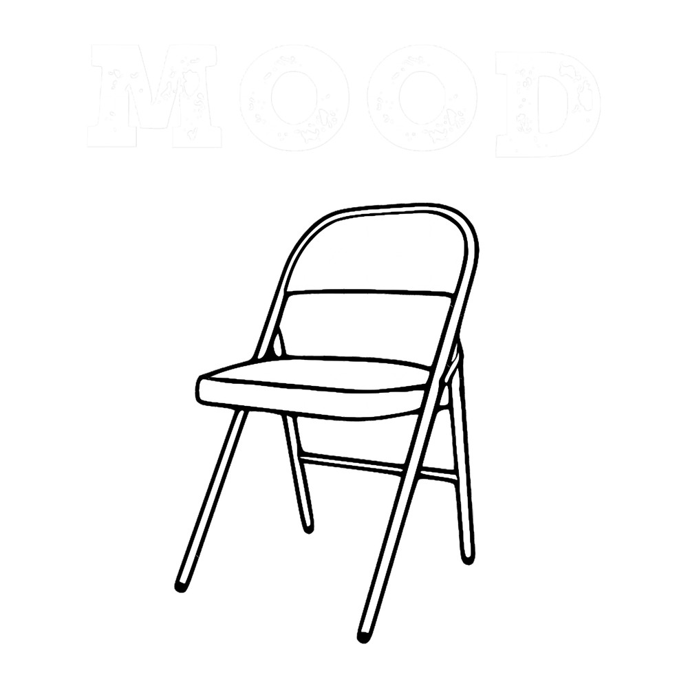 Folding Chair.png