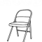 Folding Chair.png