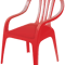 folding chairN1.png