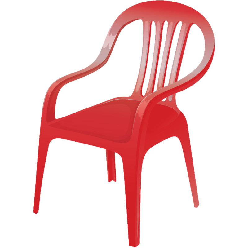 folding chairN1.png