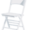 Folding chairT- (1).png