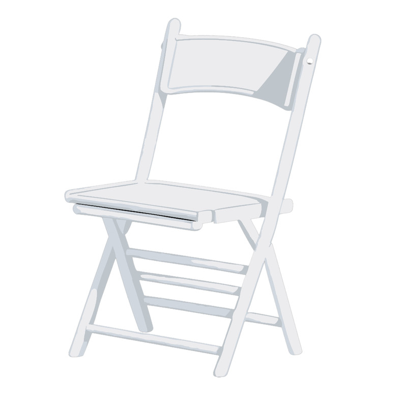Folding chairT- (1).png