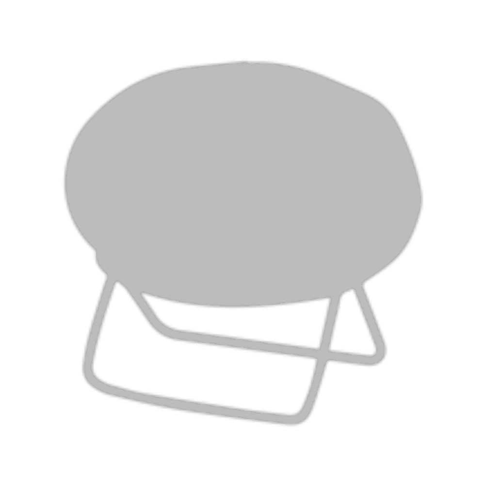 folding Table design for unique .png