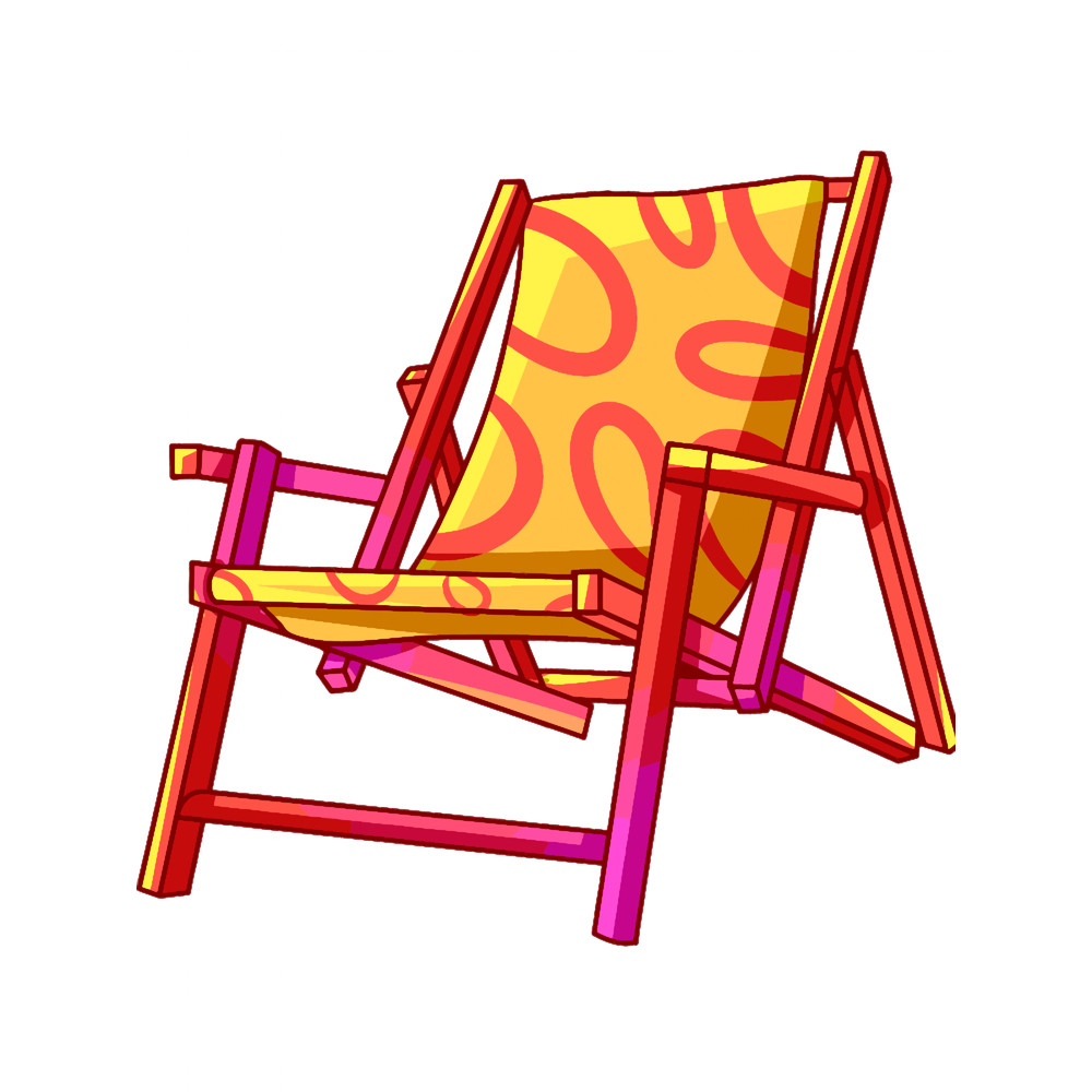 Just a folding chair.png