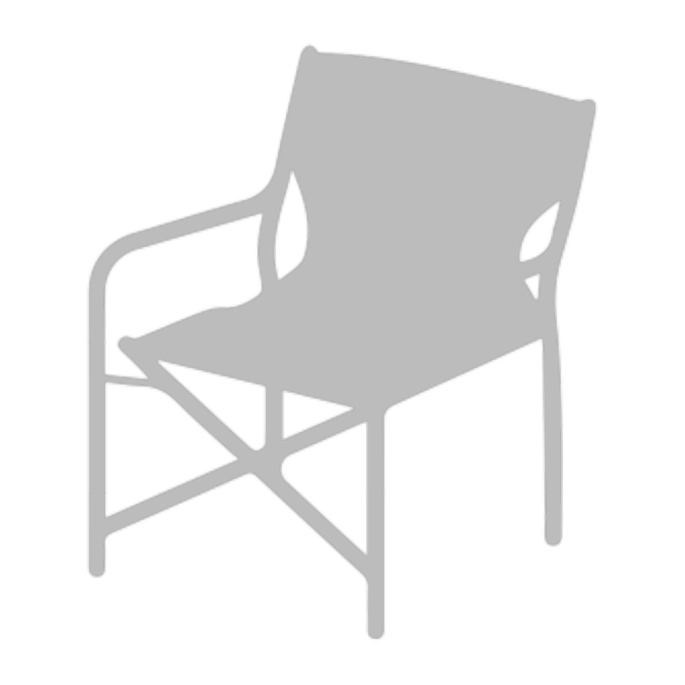 new chair design.png