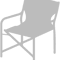 new chair design.png
