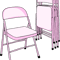 pink folding chair.png