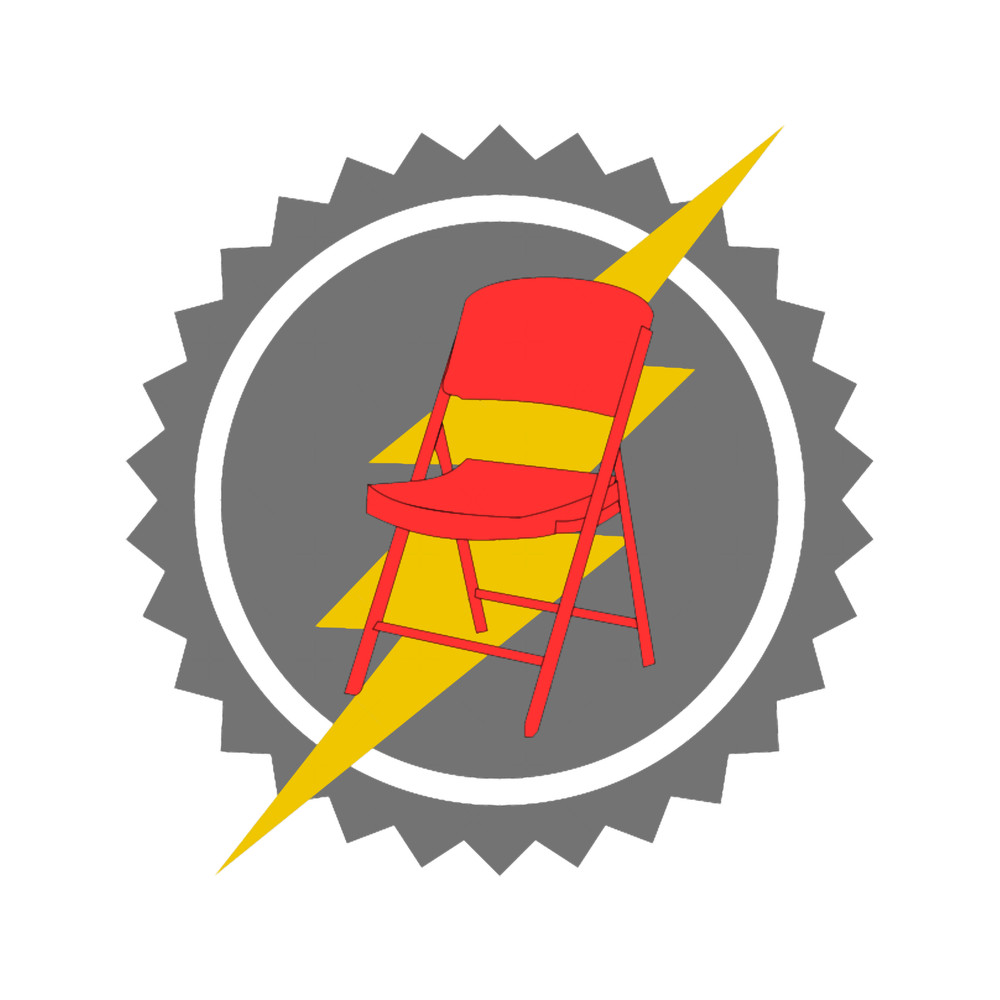 Power folding chair..png