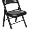 simple folding chair .png