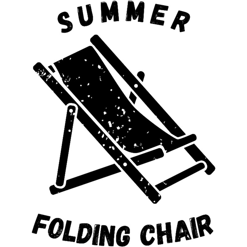 Summer folding chair.png