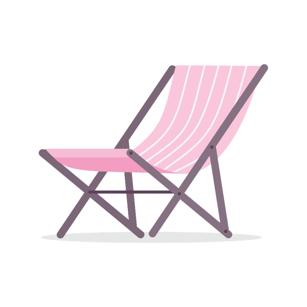 White folding chair (2).png