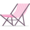 White folding chair (2).png