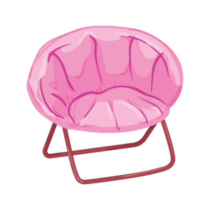 White folding chair (9).png