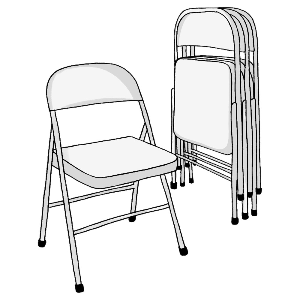 white folding chair (10).png