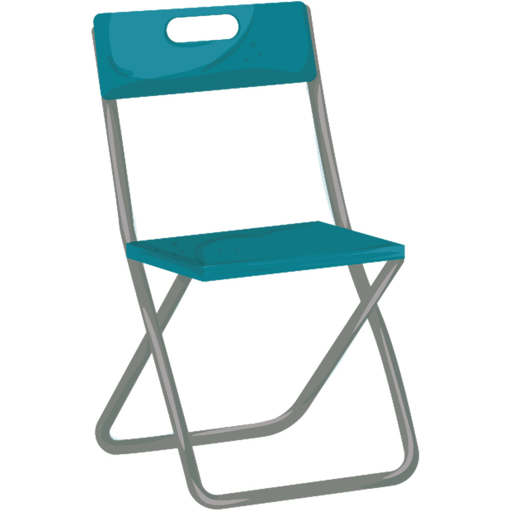 White folding chair(7).png