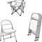 white folding chair(10).png