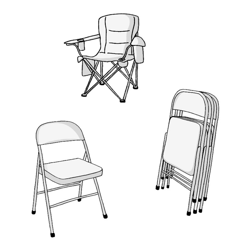 white folding chair(10).png