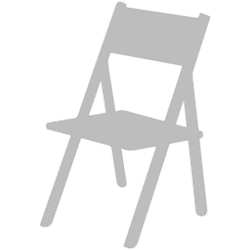 wood folding chair design .png