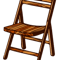 Wooden Folding chair.png
