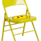 Yellow folding chair.png