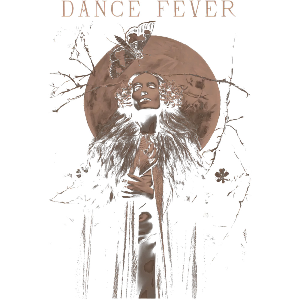 2022 Florence And The Machine Tour.png