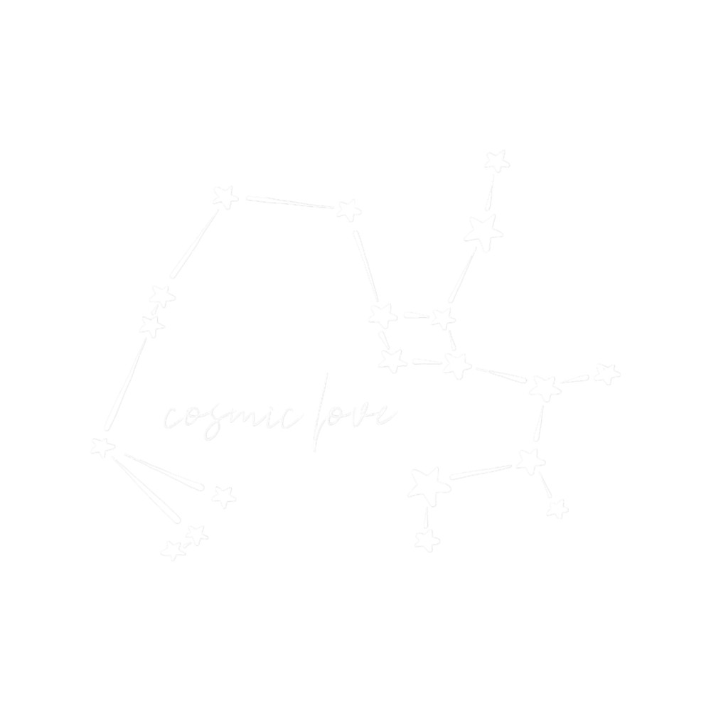 Cosmic Love Florence and the machine .png