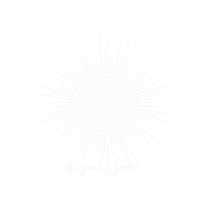 Cosmic Love Florence And The Machine.png