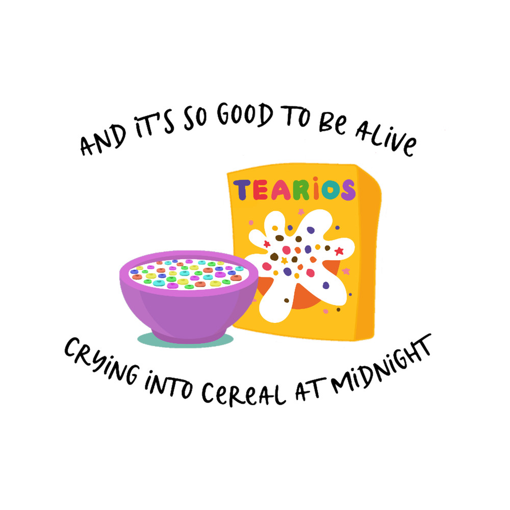 Crying into Cereal at Midnight.png