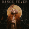DANCE FEVER FLORENCE AND THE MACHINE .png