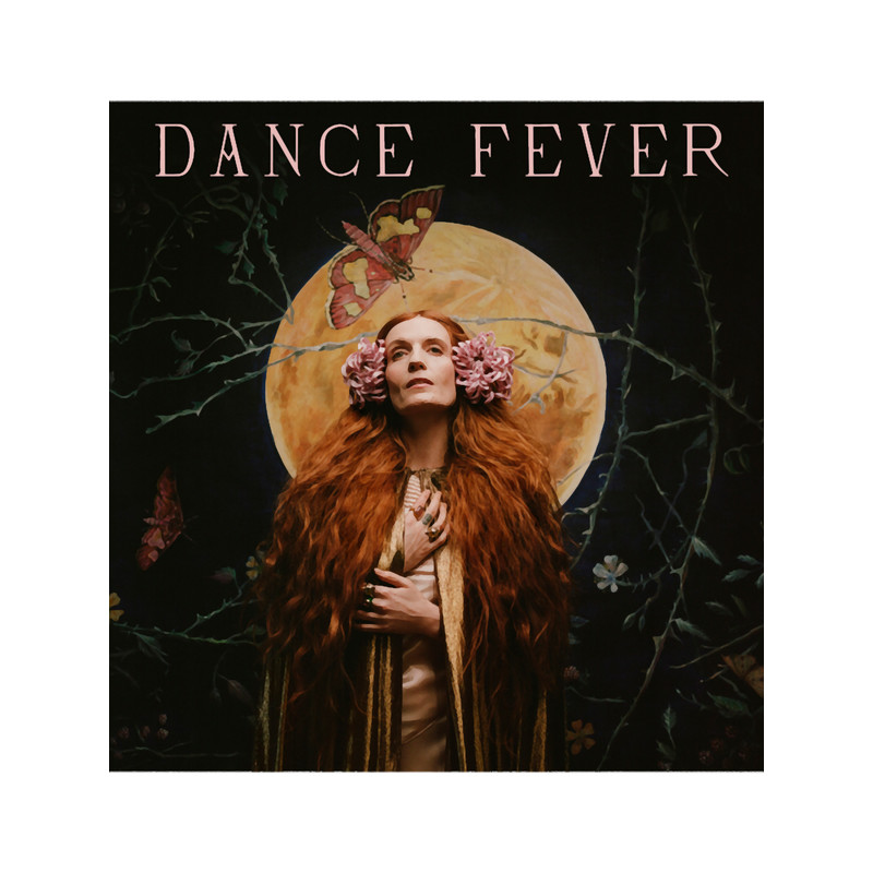 DANCE FEVER FLORENCE AND THE MACHINE .png