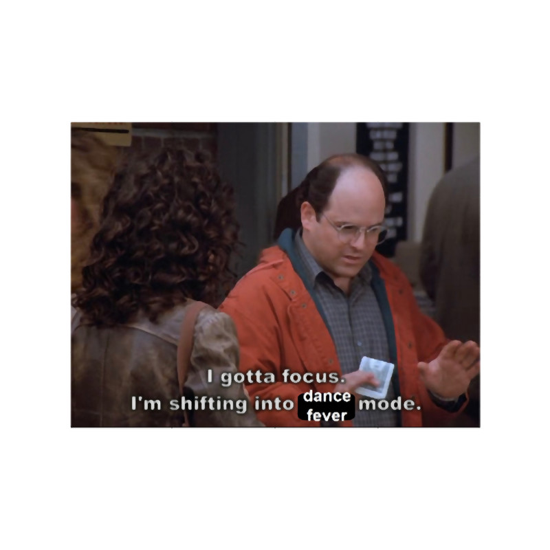 Dance fever has been released! .png