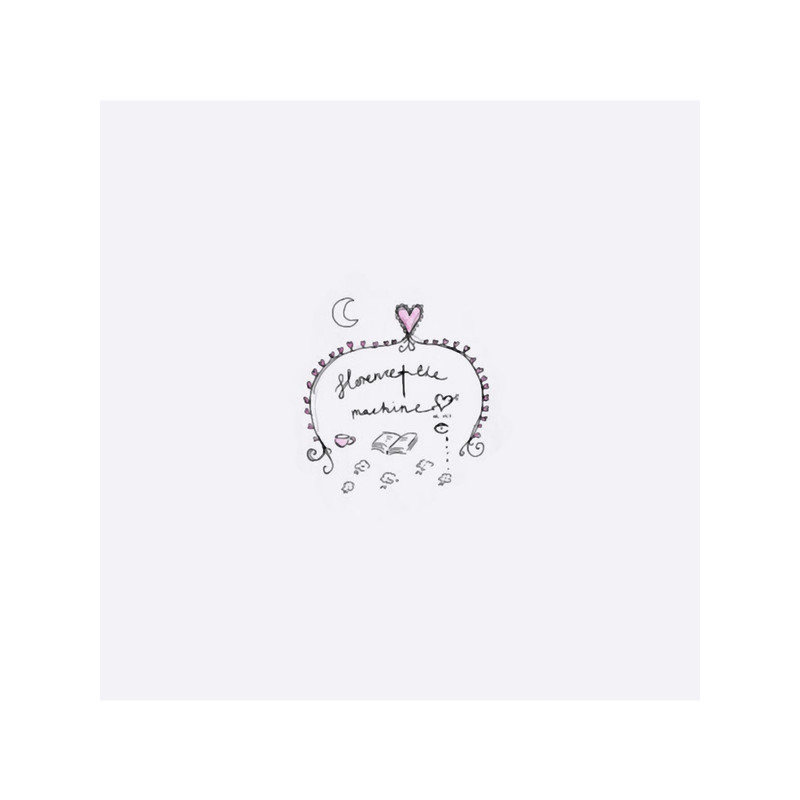 fatm doodleLong .png