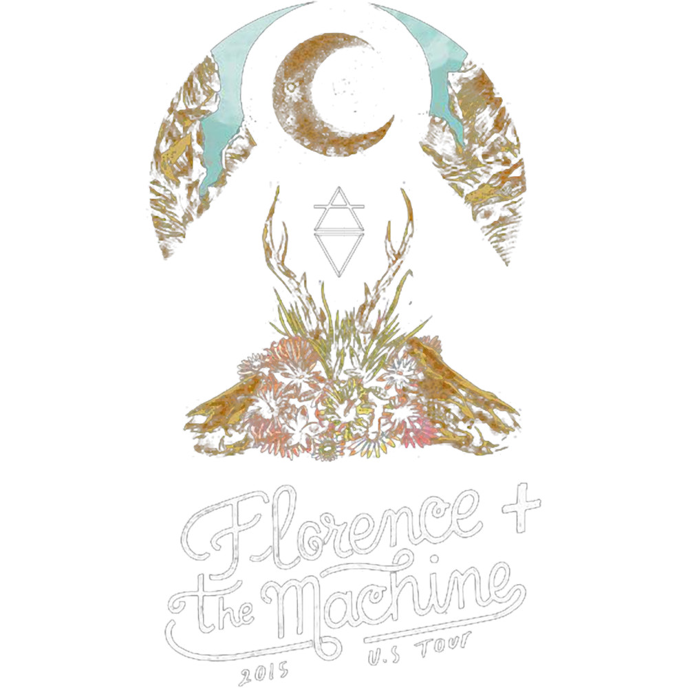 Flo and mac tour.png