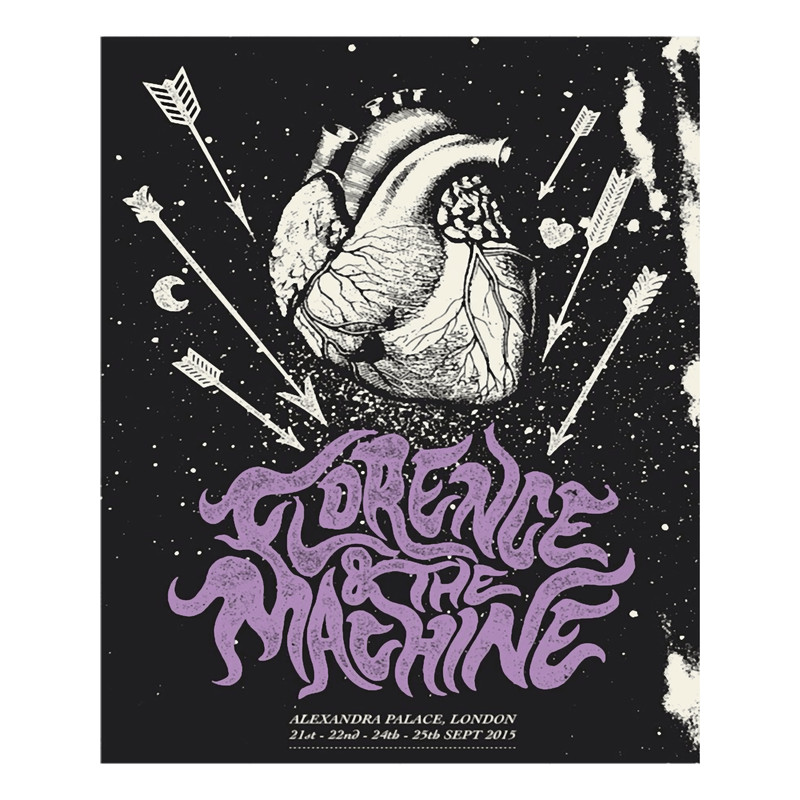 Florence and The Machine (1).png