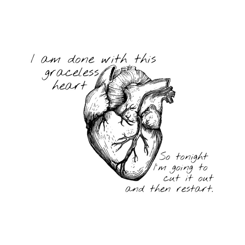 Florence and the Machine - Shake It Out .png