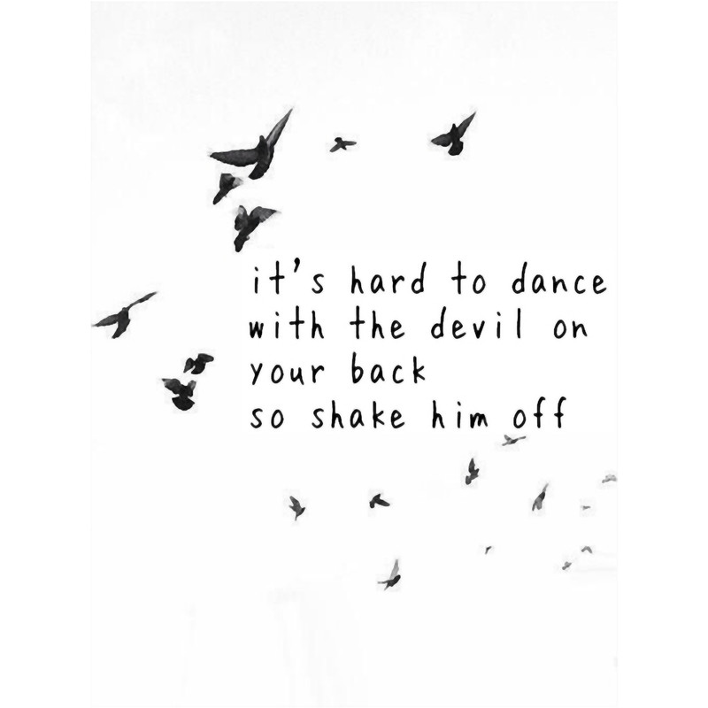 Florence and The Machine - Shake It Out.png