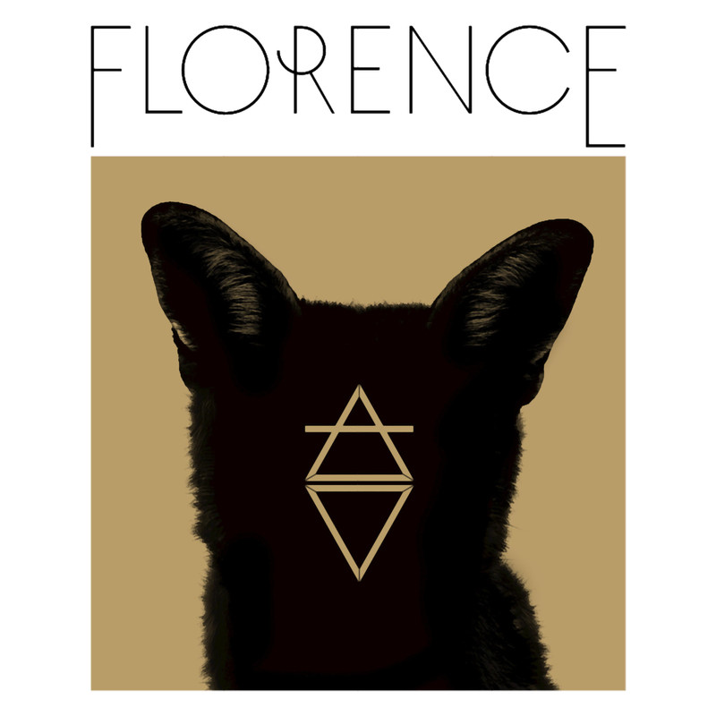 FLORENCE AND THE MACHINE BAND (1).png