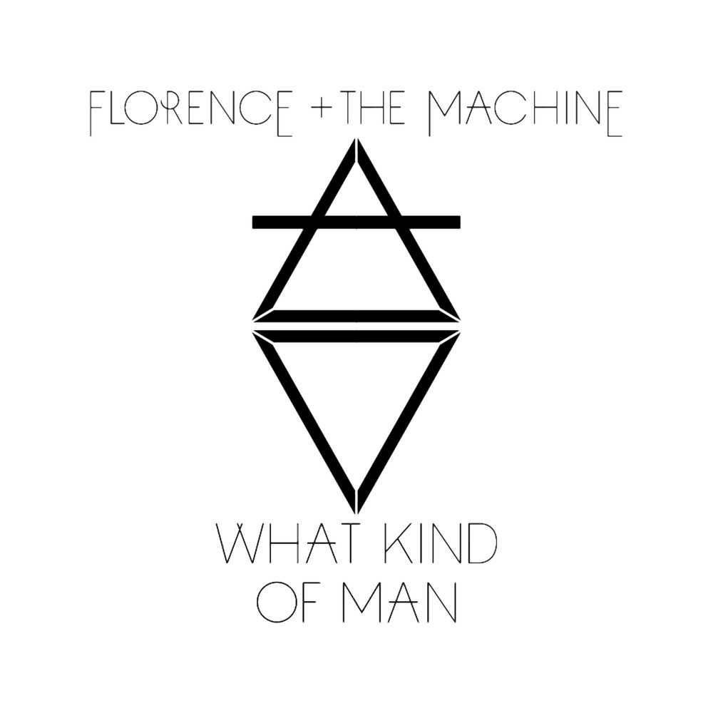 FLORENCE AND THE MACHINE BAND (2).png