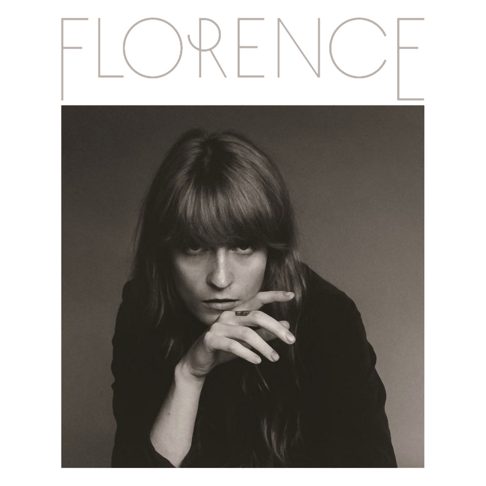 FLORENCE AND THE MACHINE BAND(1).png