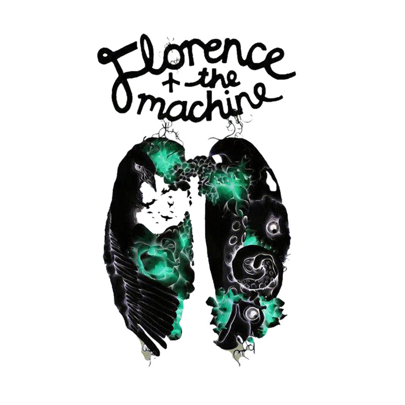 Florence And The Machine Design.png